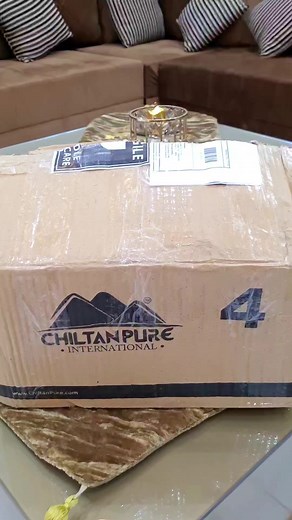 19K views · 139 reactions | Chiltan Pure Pakistan - Private Limited Healthy Food PR #healthyhabits #HealthyLifestyle #healthfood | Javeria sarib | Facebook