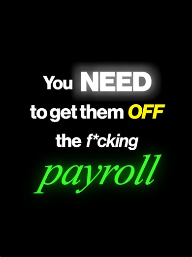 Building Long-Term Happiness for Families