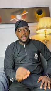 1.3M views · 28K reactions | Your wife may not be difficult as you...