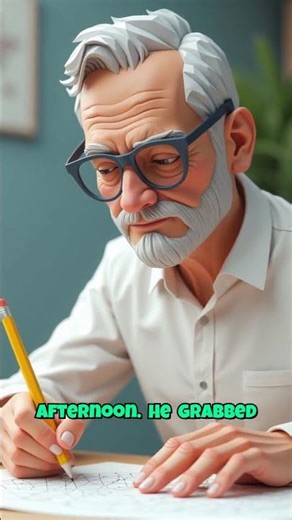 The history of crossword puzzles!!