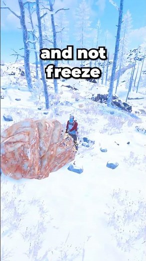 New Teas Are Changing The Meta in Rust! 🫖 #rust #rustnews #rustupdate #rustshorts #rustpc #rustgame