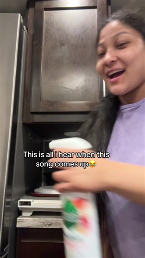 Memorable Moments in Songs: What Do You Hear?