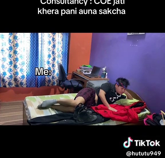 #sswvisajapan🇯🇵 #sswvisajapan #sswvisa #specifiedskilledworker #workinvisajapan #japandreams🇯🇵 #workinjapan🇯🇵 #nepalimuser🇳🇵 #foryoupageofficiall #foryoupage❤️❤️ #foryou