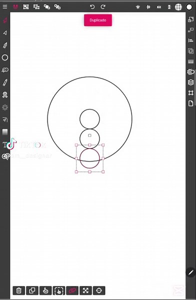 Create Stunning Graphics with Vector Ink Tools