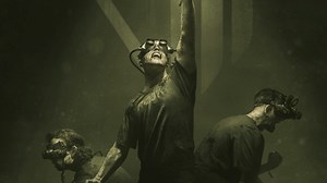 The Outlast Trials: Release Date, Trailer, Gameplay, and News | Den of Geek