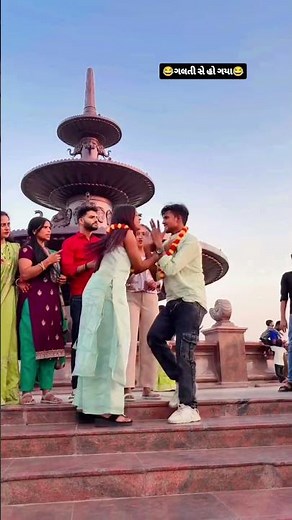 New 💫 video status 2025//💗