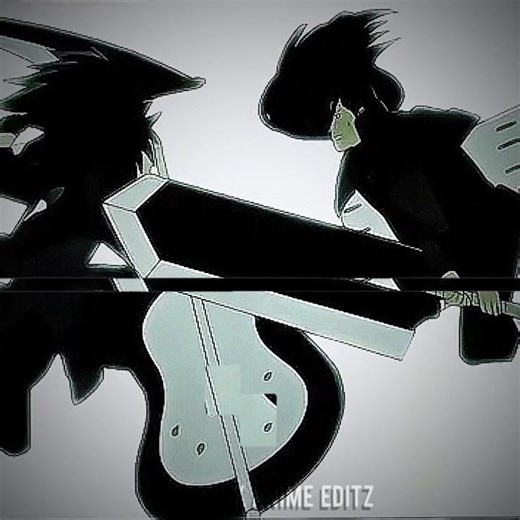 This Trio /🥶🎉🥵 naruto Trio Edit / MONTAGEM TENTANA6☠️🥵🔥#naruto edit #naruto #edit#anime edit