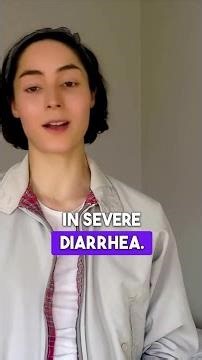 MCQ Q&A cAMP: The Cellular Switch