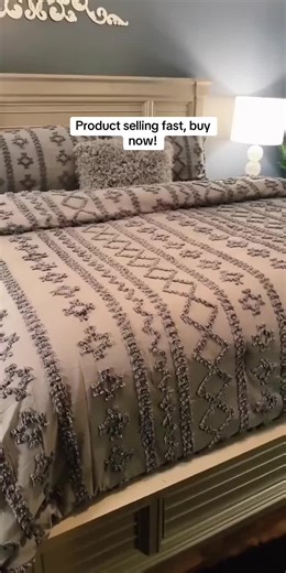 Top TikTok Shop Finds: Buy Best-Selling Products Now