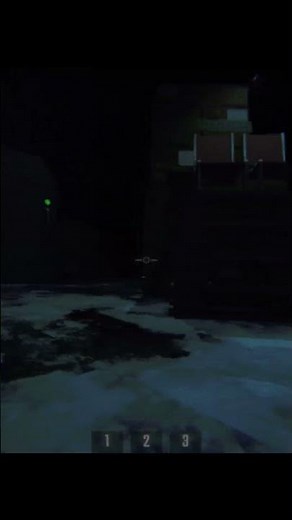 Smartest use of soundboard in REPO #repogame