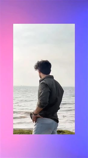 10% 🪫 on Instagram: "Memory Flash Tutorial ✨ #edits #trendingreels #tutorials #viral #viralreels #tutorial #inshot"