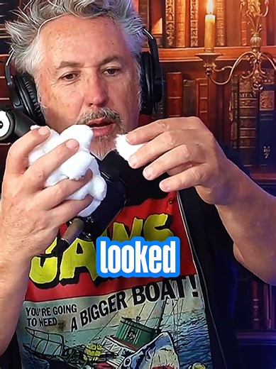 When angels fart... It sounds like a harp apparently. #viral #podcastclips#podcasts #genzhumor #angelfarts