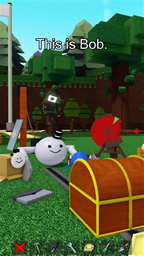 Watch me Incinerate Bob! #roblox #babft #robloxshorts #robloxmemes