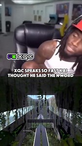 okay so apparently it’s “uniqueorspecial” | LEVEL XIX