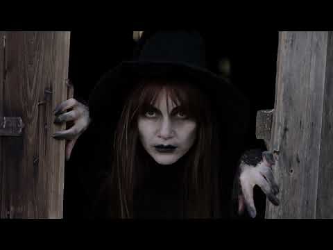 Scary HD Stock Videos | horror stock footage | Free HD Videos - No Copyright | #scary #horror #dark