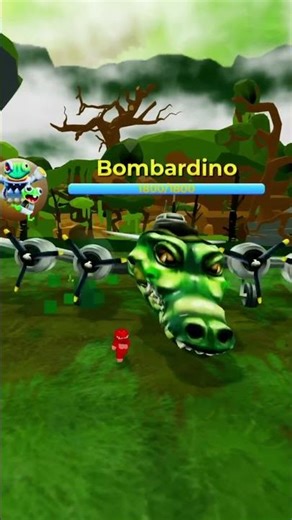 This BOSS Drops The BEST MORPHS! (MORPH WORLD)