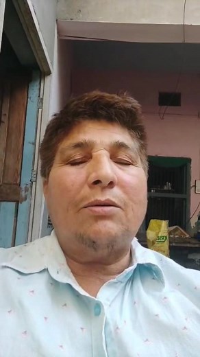 45K views · 827 reactions | Rakesh Sharma on Reels | Facebook