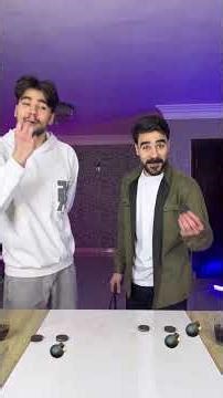 Oreo challenge 😂 #badrmazktli #challenge #viralchallenge #funny #funnychallenge #familychallenge