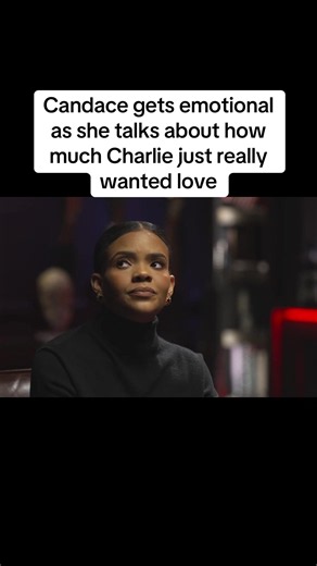 #candace #charliekirk #erikakirk #shawnryanpodcast #tpusa | candace