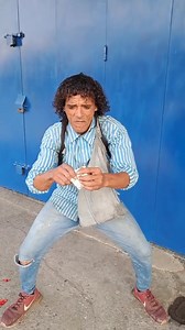 772K views · 10K reactions | El mejor mago de la calle 拾✨ sorprendiendonos en todo momento | Los gemelos maravillosos | Facebook