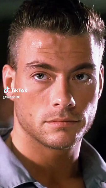 Van Damme Memes and Edits Compilation