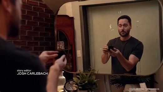 New Amsterdam Season 4 Episode 16 Promo