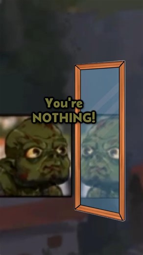 Negative Affirmations | D&D (The Devil's Due IO5e) #dnd #dungeonsanddragons