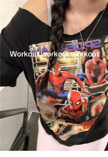 30-Minute Treadmill Workout at 2.5 Speed on Incline