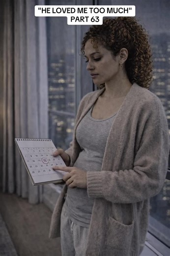Part 63 | HE LOVED ME TOO MUCH: PART 63 #TikTokOriginalSeries #EmotionalStorytelling #inheritanceseries #helovedmetoomuch