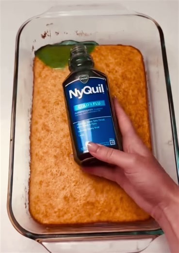 #yum #billcosby #cake | cake