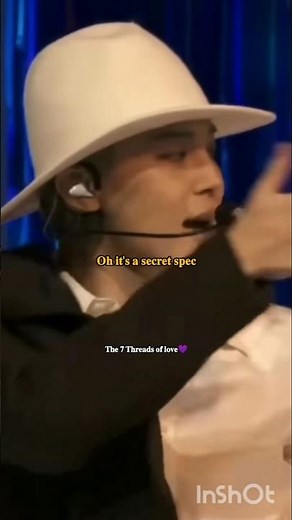 FILTER - JIMIN 💋#jimin#parkjimin#jiminedits#filter#performance#edit#trendingshorts#trendingsong