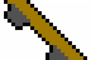 skate the game - Free Addicting Game ★★★★★