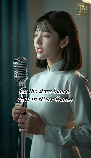 Let It Be Lyrics – The Beatles | Iconic Song That Heals the Soul 💛