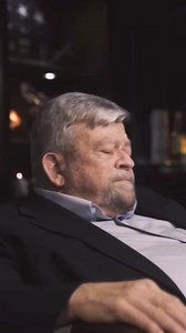 540K views · 8K reactions | Joe McMoneagle on Near Death Experiences. https://www.tiktok.com/t/ZP8R399XB/ | UAP Repository | Facebook