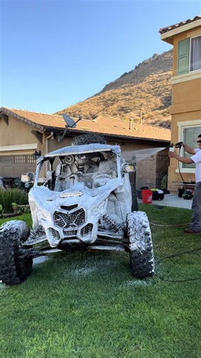 4u2cGhettoboyz (@4u2cghettoboyz)’s videos with original sound - __windowmaker__2