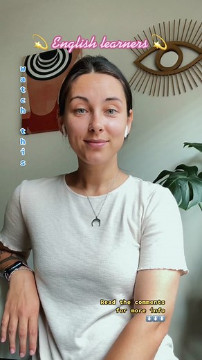 Useful English Phrases for Asking a Favor