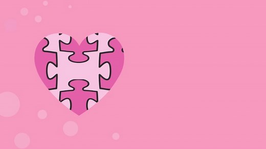 Celebrate Valentine's Day with our customizable templates in VideoScribe! Express your love uniquely with personalized messages for your special someone or create heartwarming greetings effortlessly.  We've also designed a special template specifically for businesses to use with their customers or employees. https://hubs.la/Q02hQPVP0 #ValentinesDay #VideoScribe #SpreadLove #CustomizableTemplates #PersonalizedMessages | VideoScribe | Facebook