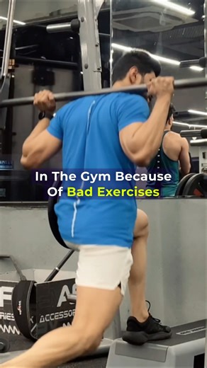 Why Most Beginners Don’t See Gym Results