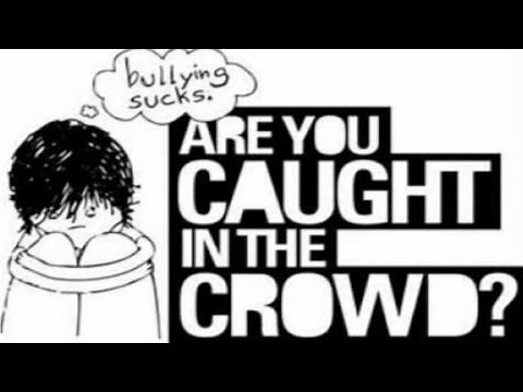 "Caught In The Crowd"- Kate Miller Heidke - Lyrics