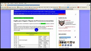 Ok Google En Frances Pronunciacion En Ingles