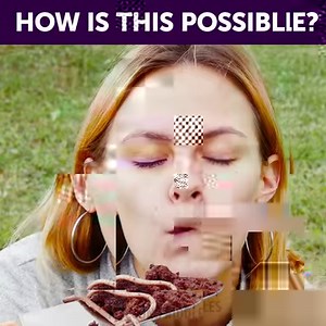 113K views · 709 reactions | You never knew that! | 7-Second Riddles | Facebook