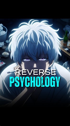 Inspire Mindset | Psych Coach on Instagram: "⇓Read Here⇓ Save It For Later 1. Stop Texting Her End the chat. Mute. Unfollow. Every text keeps you weak in her mind. 2. Go Quiet for 30 Days No messages. No checking her stories. Silence resets the power. 3. Don’t Post Sad Stuff No dark posts. No breakup songs. Pain shown = value lost. 💬 Type “GAME” now… Your FREE Manipulation Guide waits 🎁 4. Let Silence Do the Work Say nothing. No explanations. Quiet makes her think. 5. Turn Back to Yourself Do
