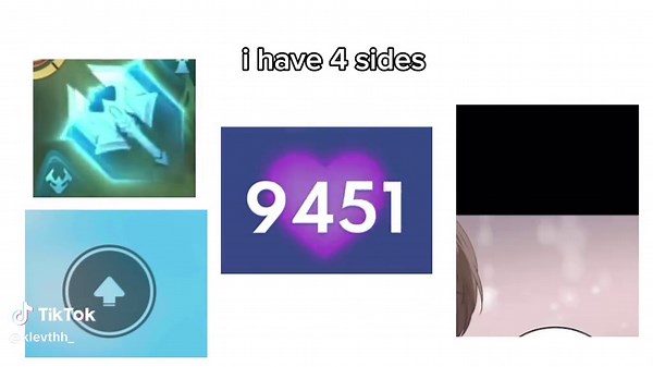 Exploring Block Blast in Roblox Gameplay