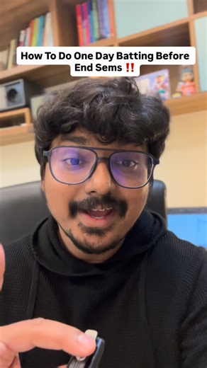 Goutham Sankeerth on Instagram: "Comment your fav emoji🔥🤯 You can also find the pdf in my bio Linktree or in my broadcast channel 🔗🔥 Follow @gouthamsankeerth for more such valuable information related to career development & opportunities for BTech & Degree Students {placement, employment, layoff, unemployment, IT, news, engineering, technology, job, computer, Tech, Coding, data science, ai, machine learning, ai tools for students, tech certifications, roadmap, Microsoft, Amazon, GitHub, DSA