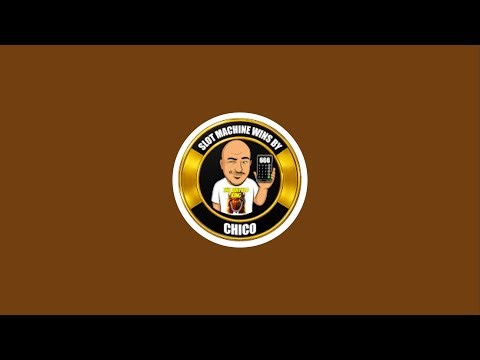 🔴Epic Jackpot LIVE on Buffalo Gold