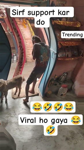 🤣New wavy filter 🤣 #viral #wavy filter #comedy #funny