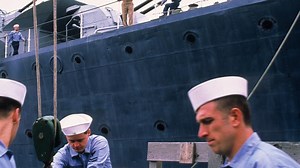 Cold War Submarine Adventures: K-19 - Doomsday Submarine