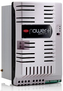 Power  : el nuevo inverter Carel para unidades HVAC eficientes | Construnario.com
