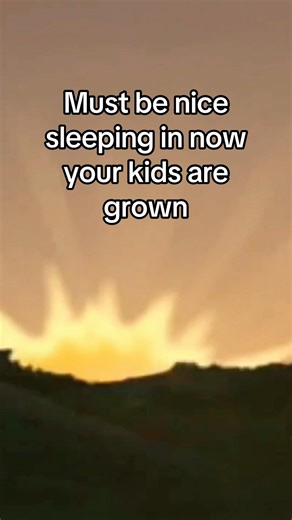 uhmmmmm, yeah……sooo niiice 🥸🤭🧚🏼‍♂️