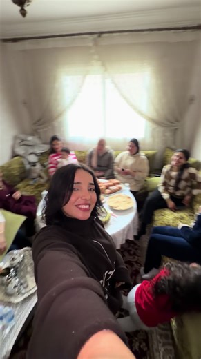 😍😍😍
